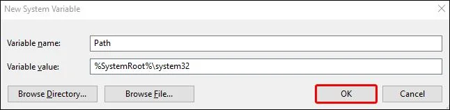 Как да коригирате Ifconfig Not Found