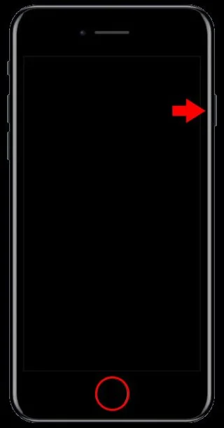 Πώς να κάνετε αναγκαστική επανεκκίνηση του iPhone