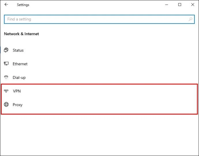 Как да коригирате Verify You Are Human Loop на Cloudflare