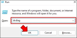 Як віддзеркалити пристрій Android на Windows 10 або 11