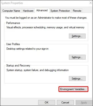 Как да коригирате Ifconfig Not Found