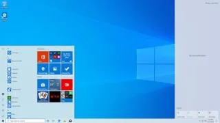 Як вимкнути обліковий запис адміністратора в Windows 10 або 11