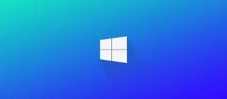 Як виправити відсутність мережевого адаптера Windows 10