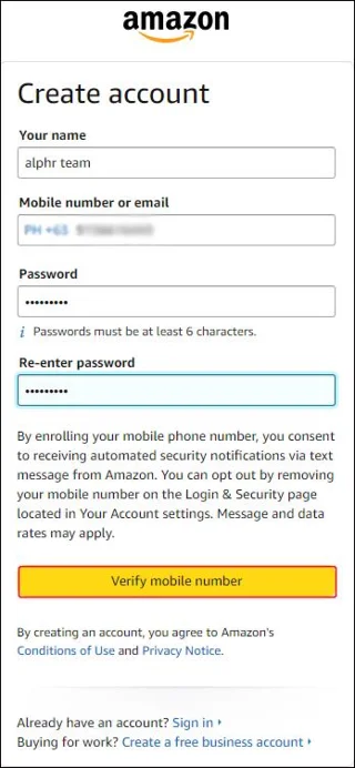 Πώς να βρείτε το πιο πρόσφατο Fire Tablet στο Amazon Store