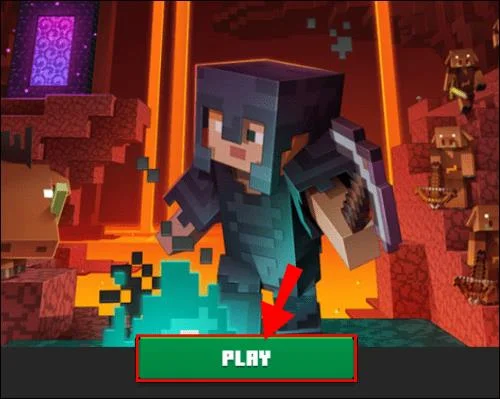 Как да инсталирате шейдъри в Minecraft Forge