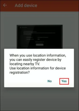 Πώς να συνδεθείτε σε WiFi σε τηλεόραση Sony