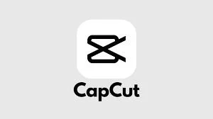 Πώς να χρησιμοποιήσετε επικαλύψεις στο CapCut