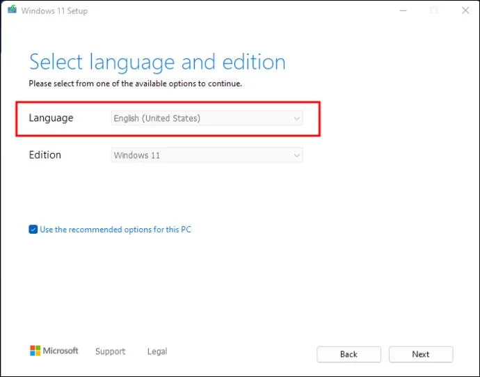 Як переформатувати диск без втрати даних на ПК з Windows
