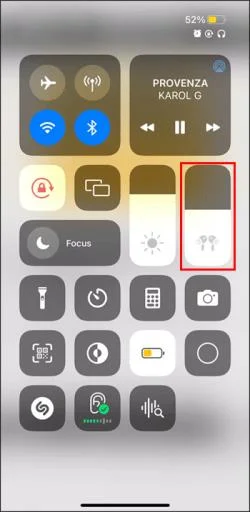Как да подобрите качеството на звука на AirPods Pro