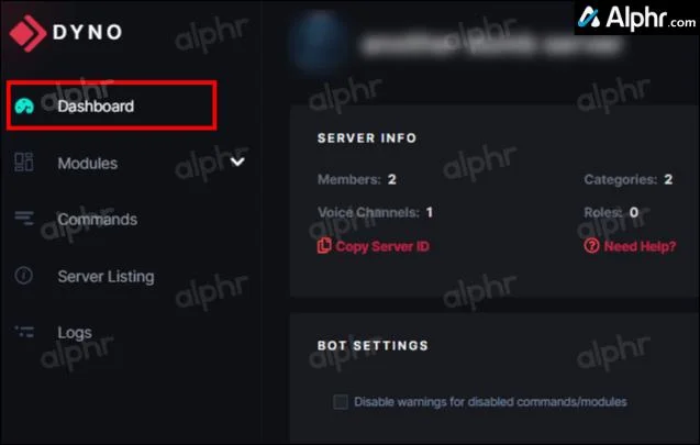 Kā automātiski piešķirt lomas nesaskaņās
