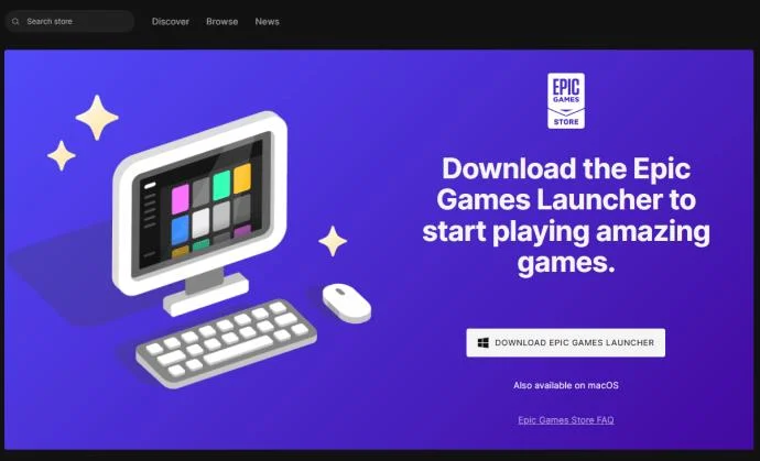 Πώς να δείτε πόσες ώρες έχετε παίξει στο Fortnite