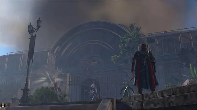 Baldur'S Gate 3 Quest Order