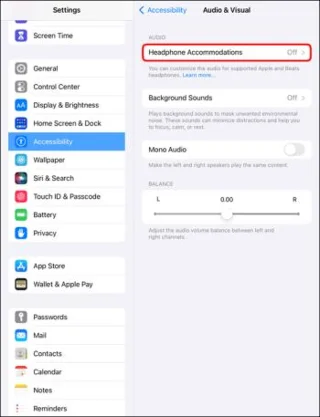 Как да подобрите качеството на звука на AirPods Pro