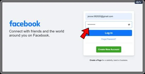 Моят акаунт във Facebook беше хакнат и изтрит – какво да направя?
