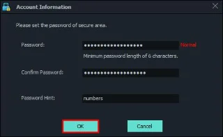 Як захистити USB-накопичувач паролем у Windows