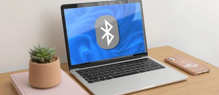 Як увімкнути або вимкнути Bluetooth у Windows 11