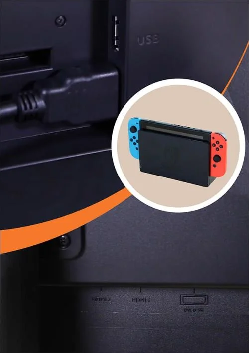 Как да предавате поточно Nintendo Switch на Twitch