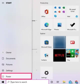 Discord Screen Share No Audio – Най-добрите поправки за компютър и мобилен телефон