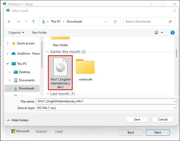 Як переформатувати диск без втрати даних на ПК з Windows