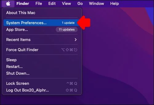 Как да коригирате IMessage, който не се синхронизира на Mac