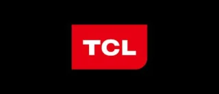 Как да свържете Bluetooth към TCL телевизор