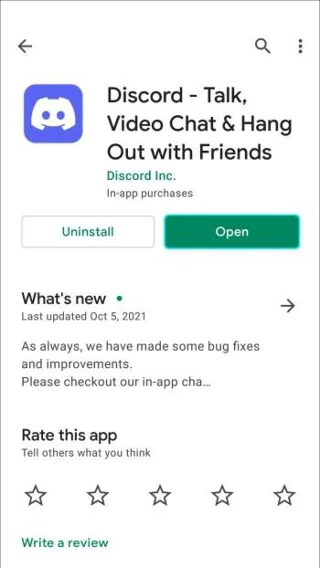 Как да коригирате, когато Spotify не се показва като вашето състояние на Discord