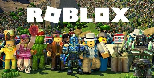 Популярни администраторски команди на Roblox (2023)