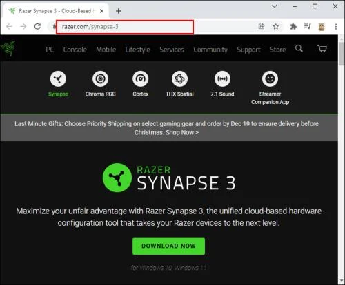 Як перевірити DPI миші на ПК з Windows, Mac або Chromebook