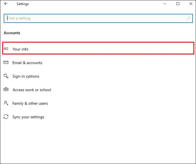 Як виправити помилку в Windows: ваш пристрій офлайн