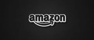 Снимки на Amazon: Какво се случва, когато отмените Prime?