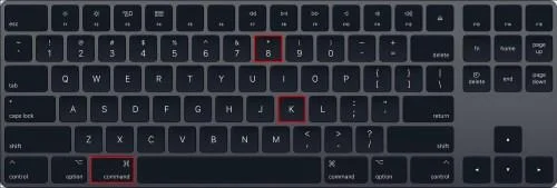 Jak sbalit vše ve VS kódu