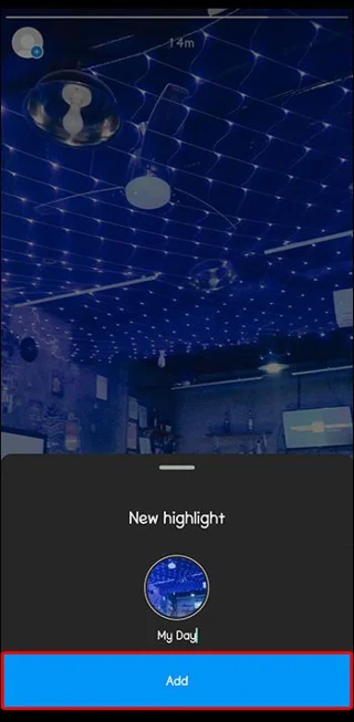 Как да изтеглите Instagram Stories онлайн