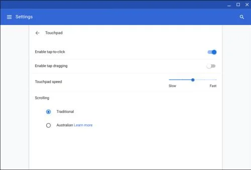 Як перевірити DPI миші на ПК з Windows, Mac або Chromebook