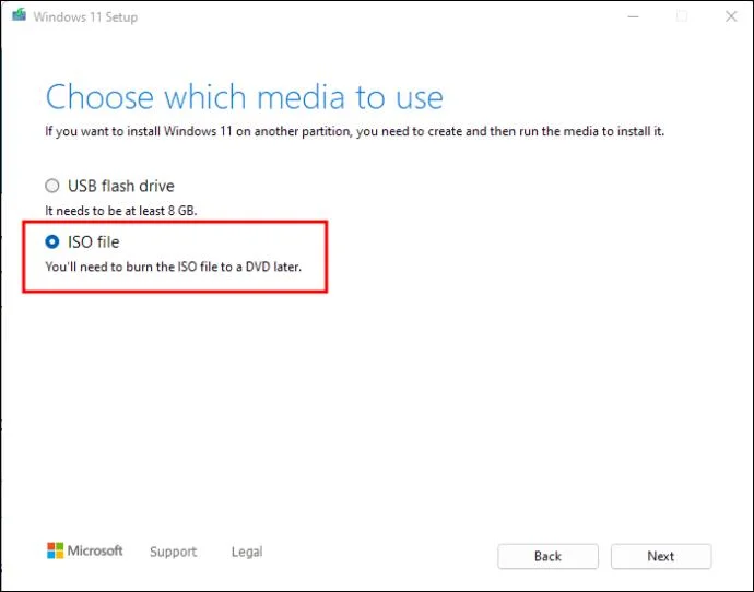 Як переформатувати диск без втрати даних на ПК з Windows