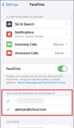 Как да коригирате IMessage, който не се синхронизира на Mac