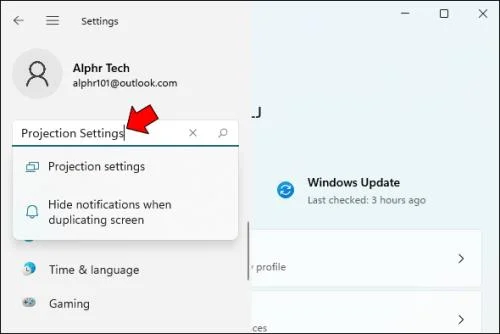 Як віддзеркалити пристрій Android на Windows 10 або 11