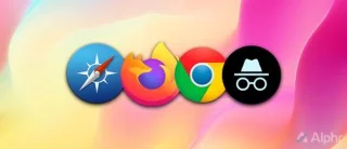 Πώς να κάνετε ανώνυμη περιήγηση στο Google Chrome, στο Mozilla Firefox και στο Safari
