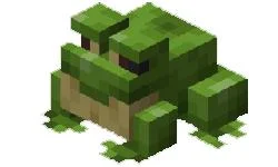 Πώς να αναπαράγετε το Axolotl στο Minecraft