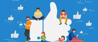 Как да разберете дали Facebook е споделил ВАШАТА лична информация с Cambridge Analytica: Инструментът разкрива дали вие или вашите приятели сте били засегнати
