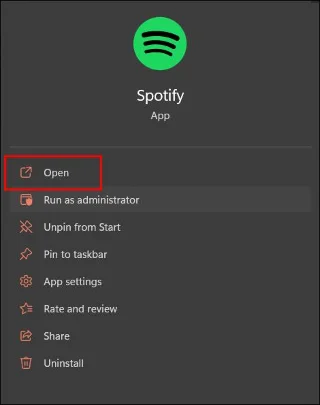Как да добавите някого към семейния план в Spotify