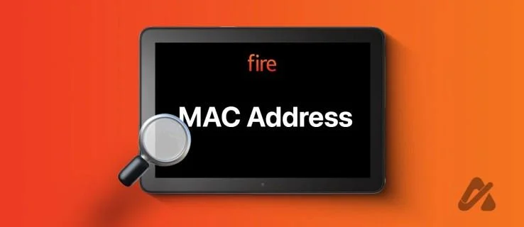 Як надсилати файли з Mac на Windows і навпаки за допомогою Bluetooth