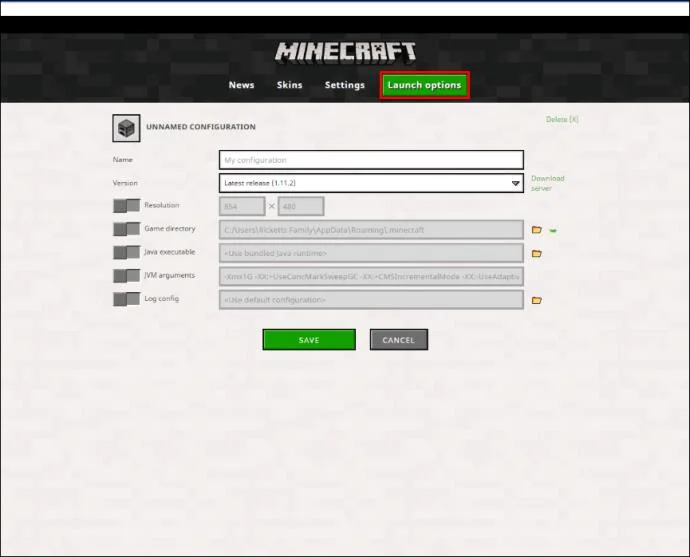 Minecraft Launcher не се отваря? Опитайте тези корекции