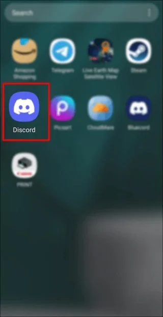 Hvernig á að eyða Discord DM úr tölvu eða fartæki