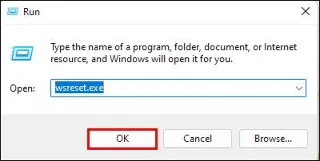 Hvernig á að eyða tímabundnum skrám á Windows 10 eða 11 tölvu