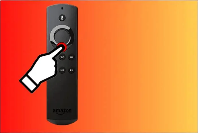 Как да активирате опциите за разработчици на Firestick