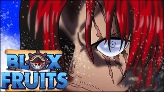Πώς να αποκτήσετε το Sabre V2 στο Blox Fruits