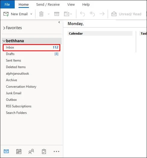 Kako pronaći svoje stare Skype poruke