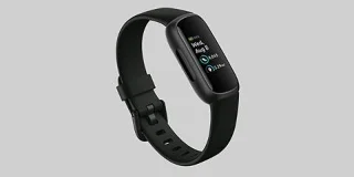 Πώς να προσθέσετε άσκηση σε ένα Fitbit