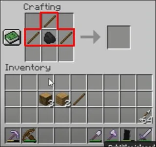 Πώς να φτιάξετε κυψέλες στο Minecraft