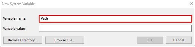 Как да коригирате Ifconfig Not Found
